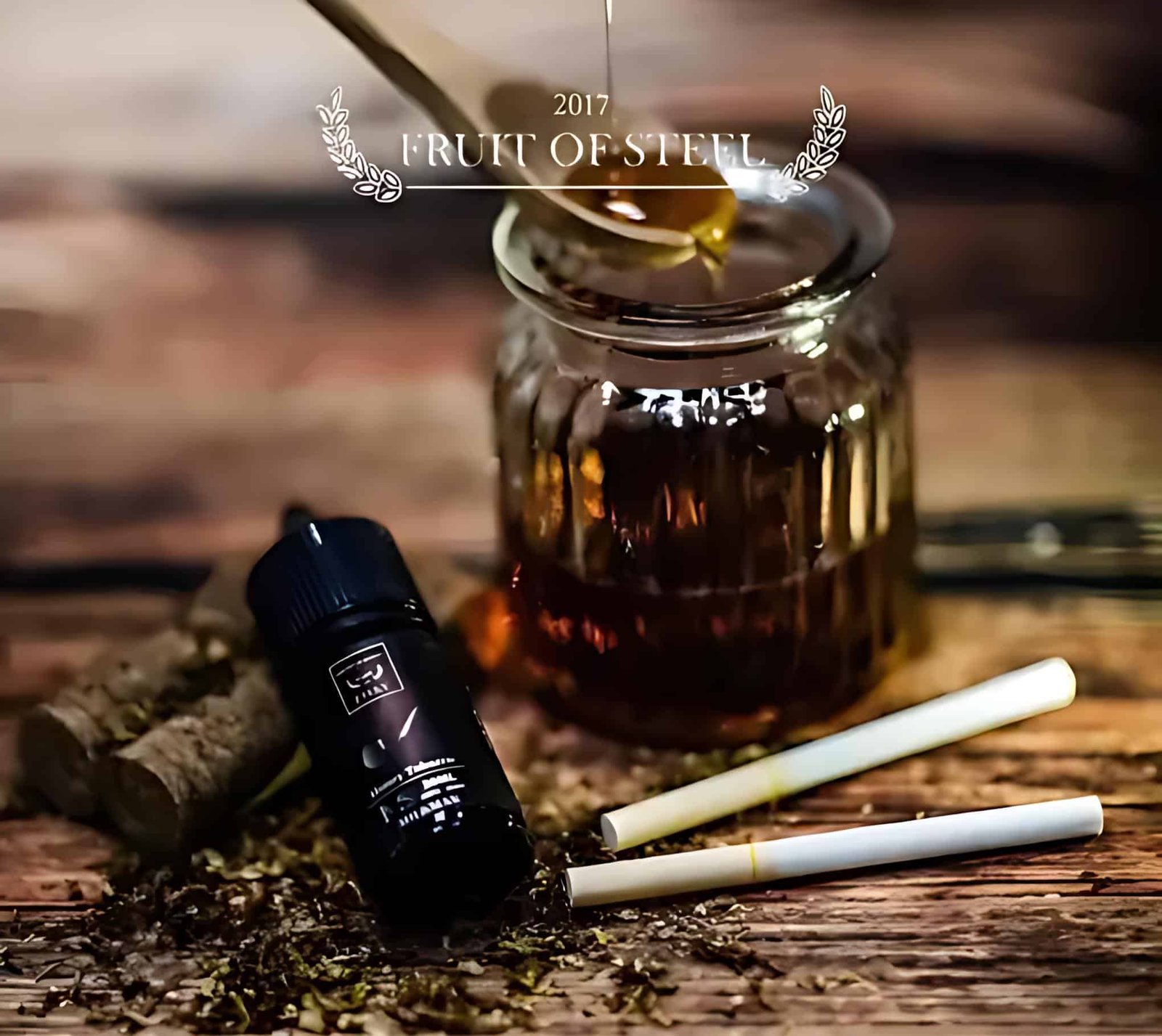 FRUIT OF STEEL 鋼鐵果煙油推薦|30ml 零丁・12 款口味・美國進口果汁系 3 30ML小煙油 美國 FRUIT OF STEEL 鋼鐵果系列煙油 零丁|FRUIT OF STEEL 鋼鐵果煙油推薦|30ml 零丁・12 款口味・美國進口果汁系