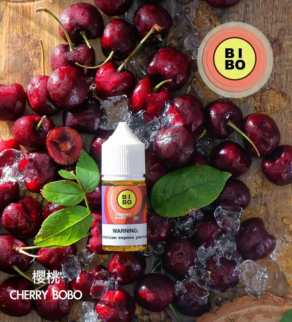 BIBO 小煙煙油推薦|30ml POD 專用・8 款口味・台灣現貨 3 BIBO 小煙煙油 30ml 多口味推薦 POD 專用煙油 台灣現貨|BIBO 小煙煙油推薦|30ml POD 專用・8 款口味・台灣現貨