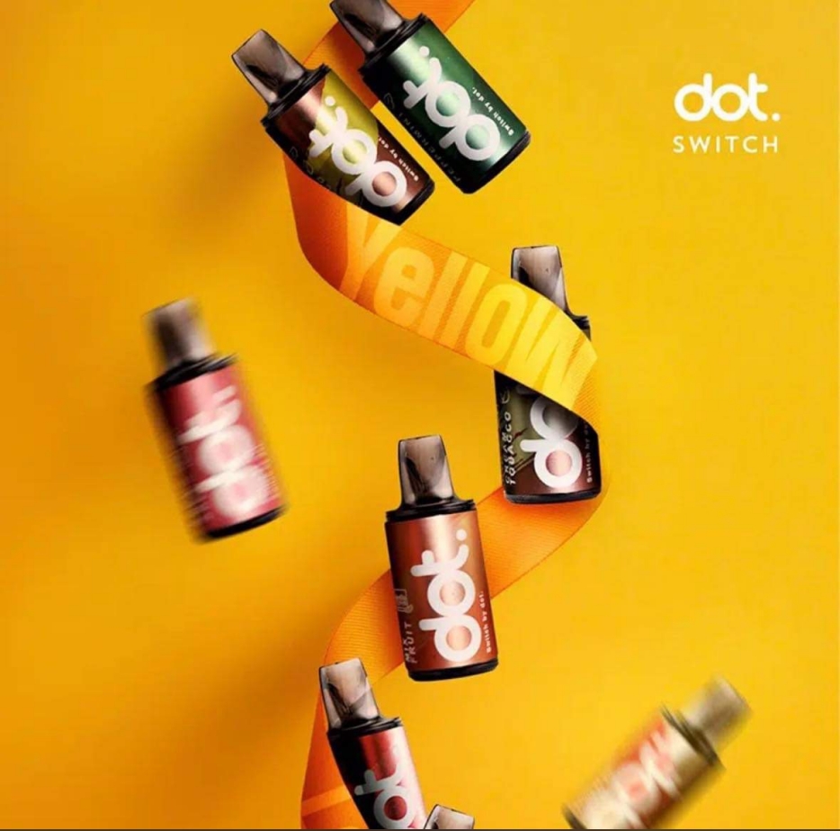DOT SWITCH 佩特里電子菸推薦|小巧便攜・高續航・新手友好・19 款可選|台灣現貨 1 DOT SWITCH佩特里電子煙 小巧便攜 高續航 新手友好體驗|DOT SWITCH 佩特里電子菸推薦|小巧便攜・高續航・新手友好・19 款可選|台灣現貨