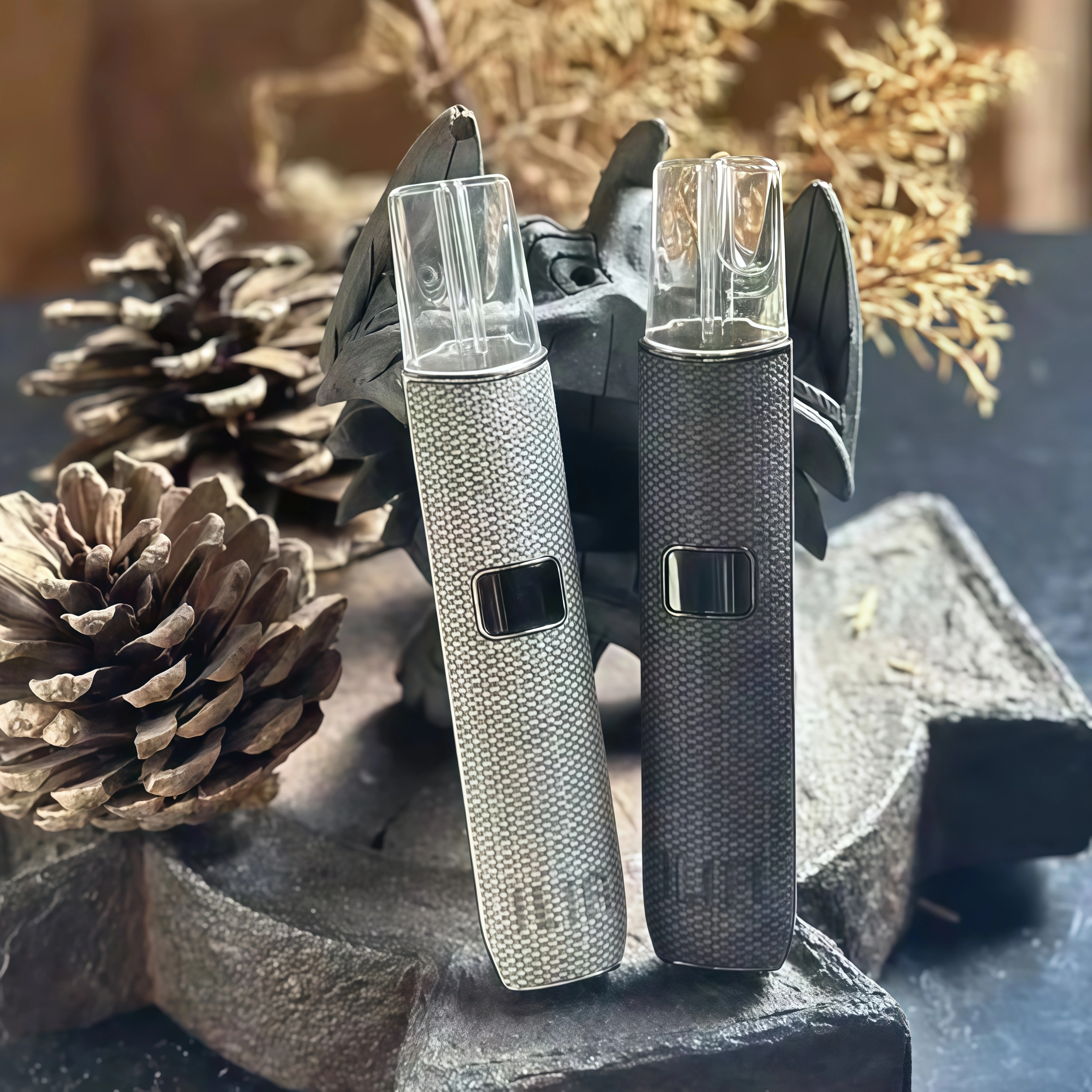 ILIA 一代布紋主機推薦|650mAh・8W/10W 雙檔輸出・兼容 RELX 一代煙彈・八色|台灣現貨 3 ILIA一代布紋主機 650mAh 長效電池 8W 10W 雙檔輸出 兼容 RELX 一代煙彈|ILIA 一代布紋主機推薦|650mAh・8W/10W 雙檔輸出・兼容 RELX 一代煙彈・八色|台灣現貨
