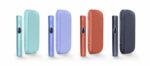 IQOS ILUMA i 加熱煙機 Terea專用煙機 台灣現貨