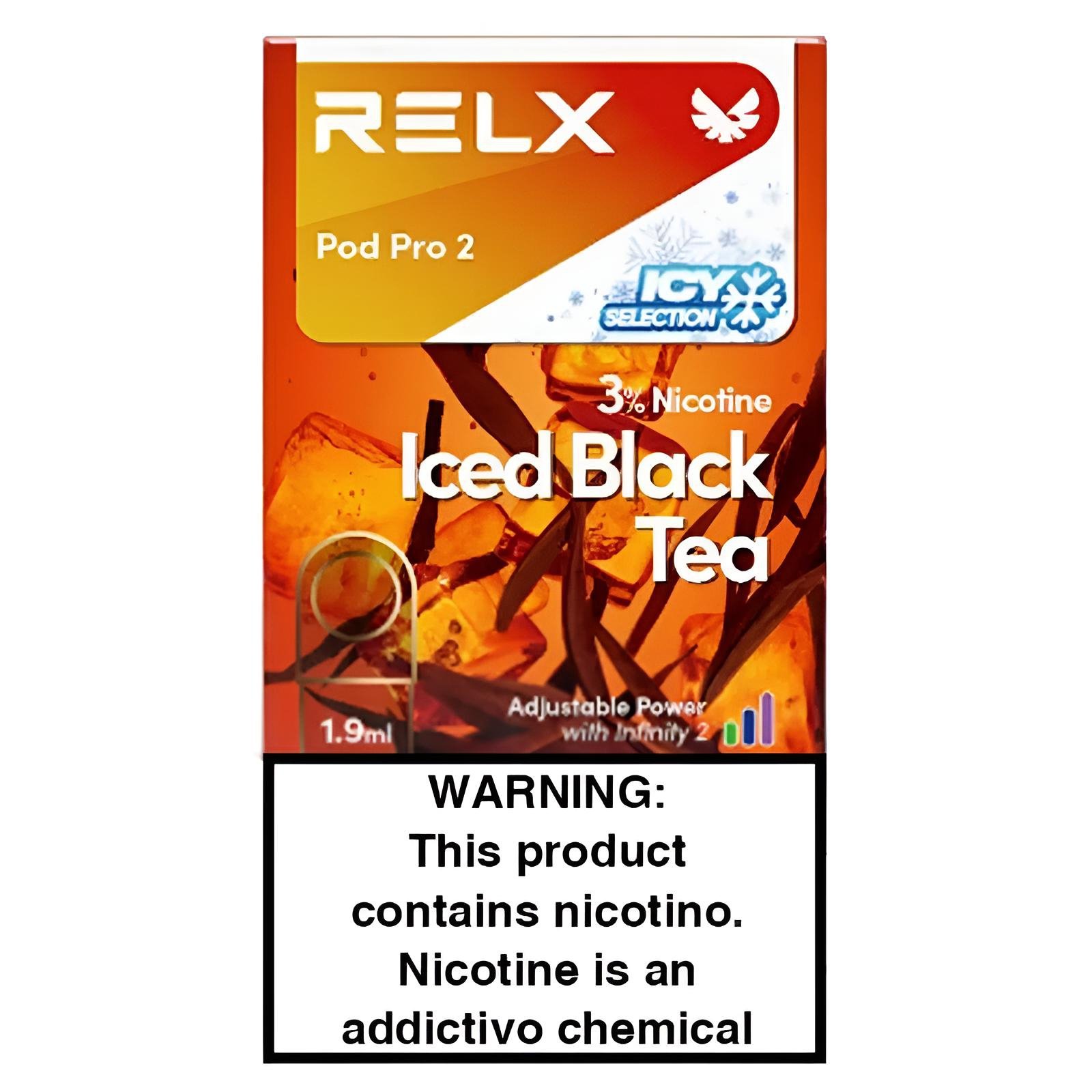 RELX 六代煙彈推薦|悅刻 Infinity 2 原裝・36 款口味・支援 4/5/6 代|台灣現貨 2 Relx六代煙彈 悅刻 Infinity 2 原裝正品 多口味選擇 支援 Relx 4 5 6 代主機|RELX 六代煙彈推薦|悅刻 Infinity 2 原裝・36 款口味・支援 4/5/6 代|台灣現貨