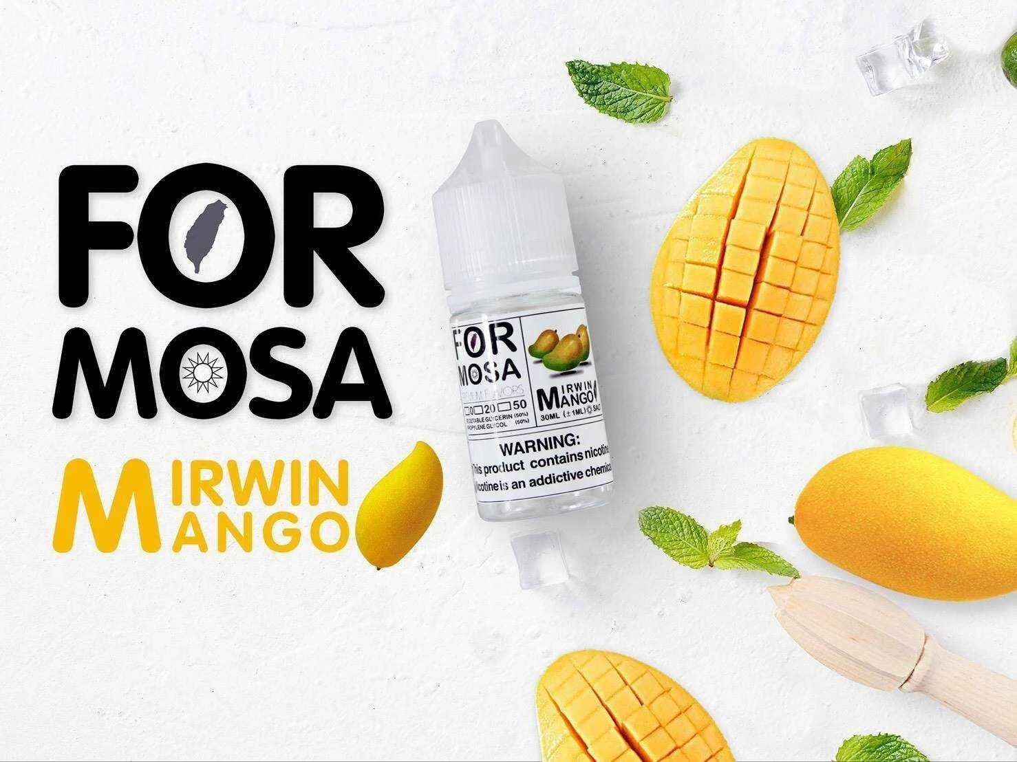 FORMOSA 福爾摩沙煙油推薦|30ml 台灣水果風味・POD 適用・6 款口味|台灣現貨 2 Formosa福爾摩沙30ml煙油 台灣水果風味POD適用電子煙油推薦|FORMOSA 福爾摩沙煙油推薦|30ml 台灣水果風味・POD 適用・6 款口味|台灣現貨