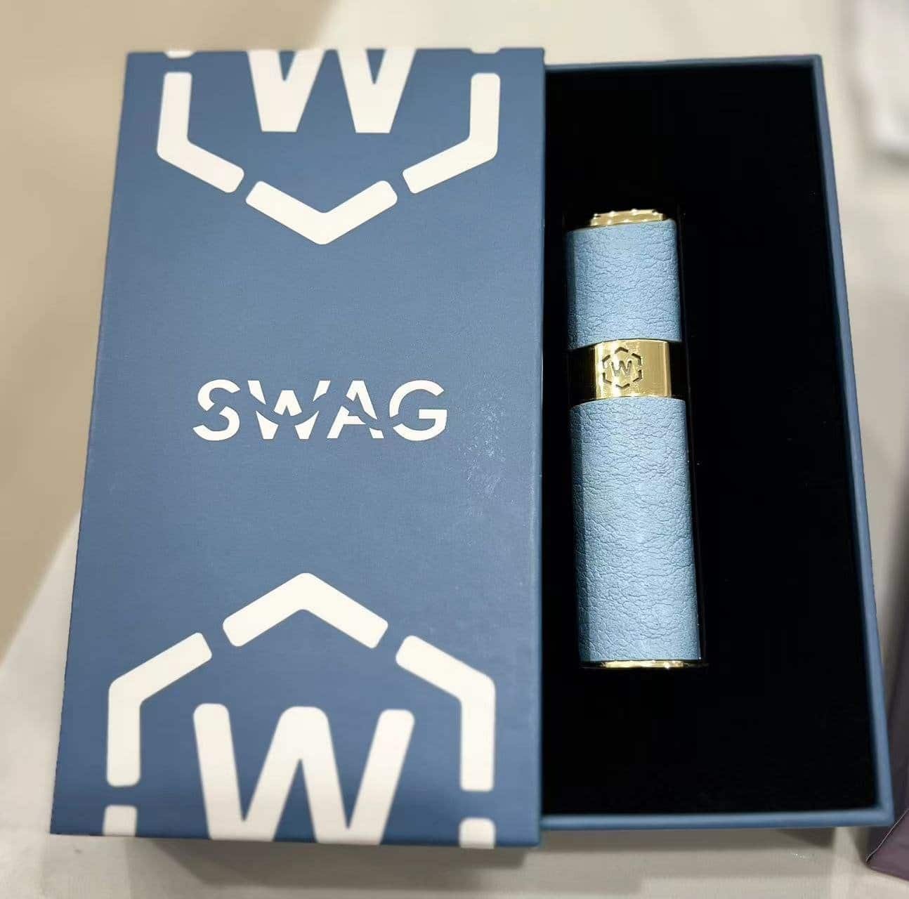 SWAG 煙彈推薦|通配 RELX 一代・15 款口味・買五送皮革主機|台灣現貨 2 SWAG煙彈推薦 多口味電子煙彈通配 RELX 一代 買五送皮革主機|SWAG 煙彈推薦|通配 RELX 一代・15 款口味・買五送皮革主機|台灣現貨