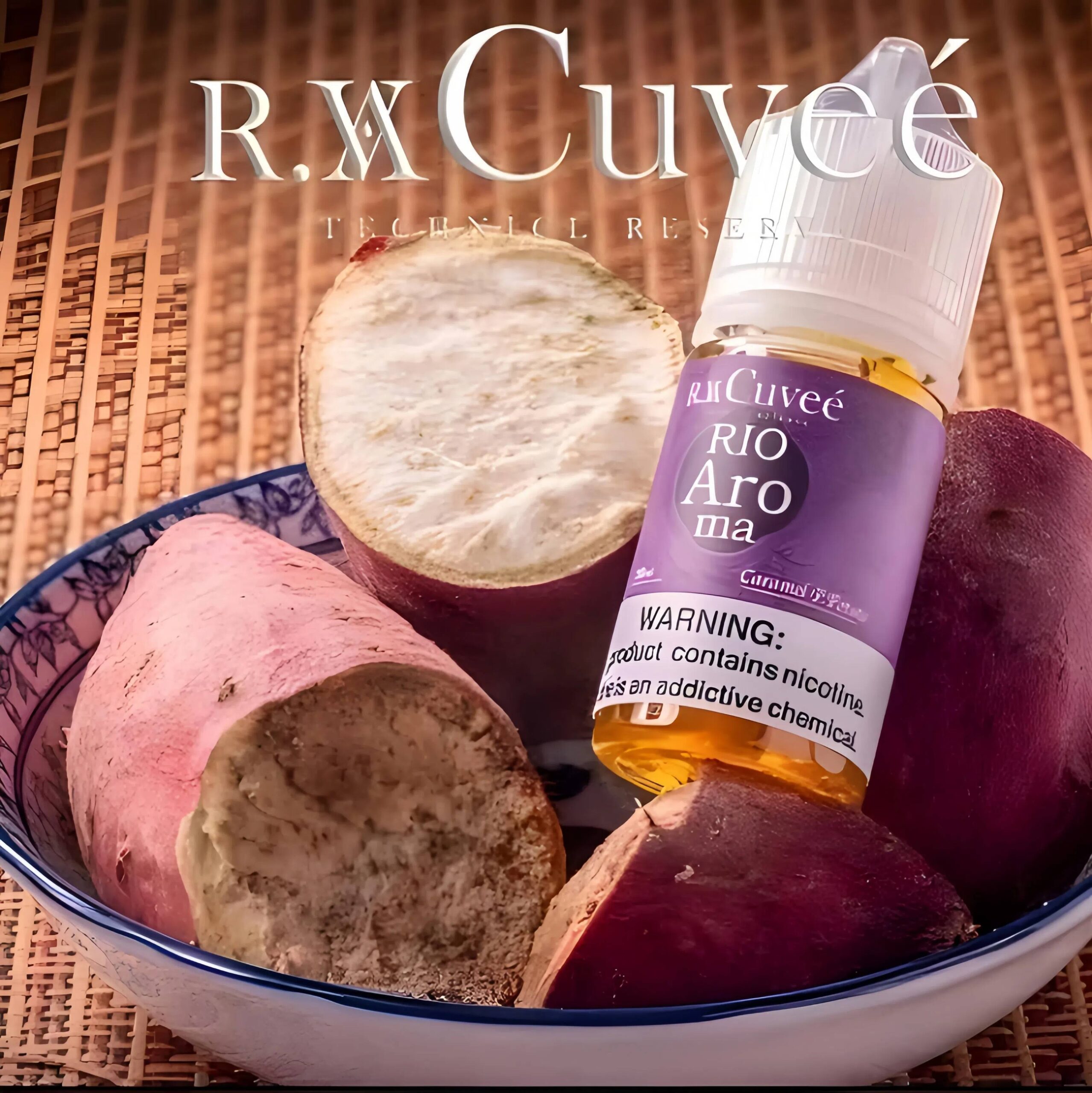 Rio Aroma 里約愛羅馬煙油推薦|30ml・4 款特色口味・711 到付 3 Rio Aroma 30ml小煙油 里約愛羅馬系列電子煙油 711到付|Rio Aroma 里約愛羅馬煙油推薦|30ml・4 款特色口味・711 到付