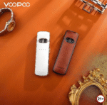 VOOPOO VMATE E 註油主機套裝 小煙煙桿推薦 711貨到付款