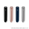 Ploom AURA 加熱煙機全新上市 日本七星與駱駝加熱煙專用主機