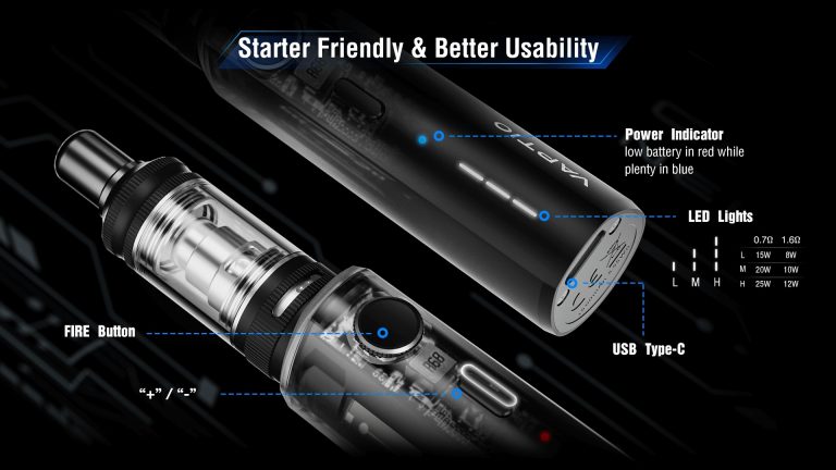 VAPTIO COSMO NEBULA 星雲主機套組推薦|MTL/DTL 雙模式・全系列兼容|台灣現貨 2 VAPTIO COSMO NEBULA 星雲主機套組 多功能調壓電子煙全系列兼容 MTL DTL 雙模式|VAPTIO COSMO NEBULA 星雲主機套組推薦|MTL/DTL 雙模式・全系列兼容|台灣現貨