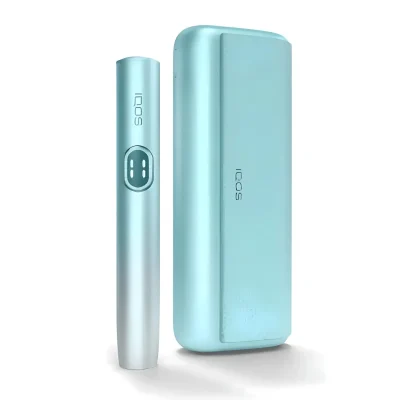 IQOS ILuma Prime主機 ILUMA主機 Terea專用主機 加熱煙主機 台灣電子菸批發 711到付