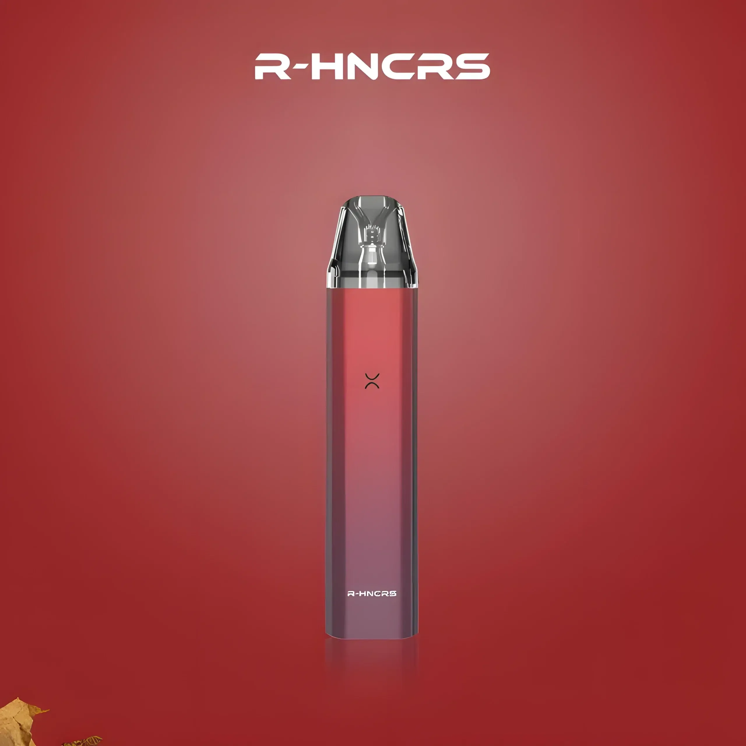 R-HNCRS 犀牛小煙主機推薦|註油煙桿・通用小蠻牛空倉・4色可選|台灣現貨 711到付 2 R-HNCRS小煙主機 犀牛註油煙桿 通用小蠻牛空倉 711到付|R-HNCRS 犀牛小煙主機推薦|註油煙桿・通用小蠻牛空倉・4色可選|台灣現貨 711到付