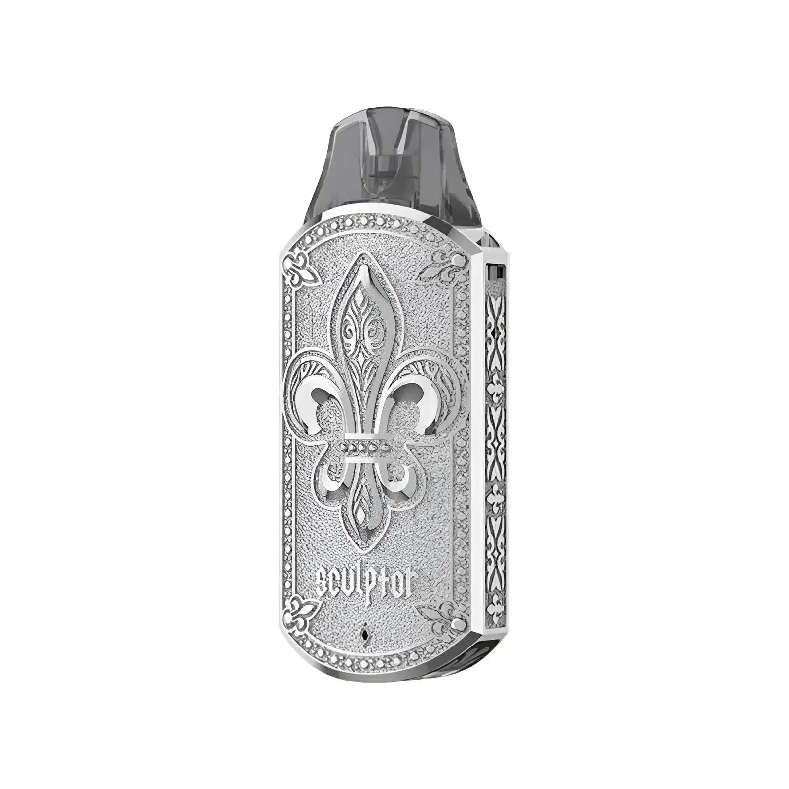 UWELL SCULPTOR 雕塑家主機